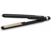 BABYLISS PLANCHA PELO ST 089E