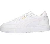 Zapatillas Puma Ca Pro Classic