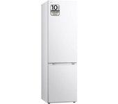 Combi LG GBV3200CSW Blanco 2.03m C