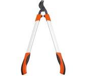 Stocker Cortarramas Bypass 72 Cm