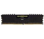 Memoria RAM DDR4 CORSAIR (1 x 8 GB - 3200 MHz)