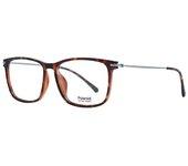 Montura de Gafas Hombre Polaroid PLD D412_F 55086