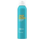 PIZ BUIN AFTER SUN SPRAY 200 ML