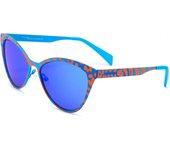 Italia Independent Gafas de Sol Mujer 55mm 1ud