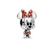 Abalorio Mujer Pandora MINNIE