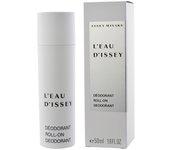 L'EAU D'ISSEY deo roll-on 50 ml