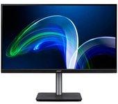 Monitor Acer UM.QB3EE.006 IPS Full HD 23,8"