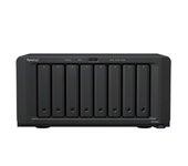 Synology Nas Ds1823xs+