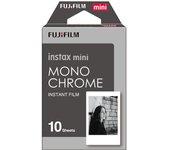 Instax Mini Film x10