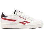 Zapatillas Reebok Club C Revenge