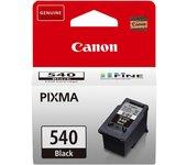 Tintero CANON PG-540 Negro