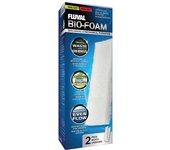 Material Filtrante FLUVAL Carga Foamex Para 206/306