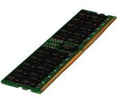 Memoria RAM HPE P50310-B21 32 GB