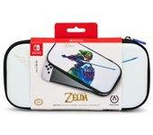 Acco - FUNDA SWITCH MASTER SWORD DEFENPERP ZELDA