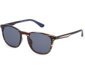 Gafas de sol Police Hombre SPLF18-530M61