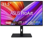 MONITOR ASUS 32'' QHD PROART PA328QV