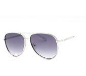 Gafas de sol Guess Mujer GU5206-10C