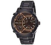 Reloj Police® PL.14830JBB/02M