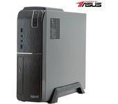 PC SFF PSIPCH801 i5-12400 16GB 1TB sin SO