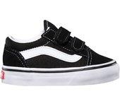 Zapatillas Old Skool V