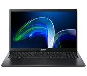 Acer EX215-55 I71255U 16/512 FHD W11HML