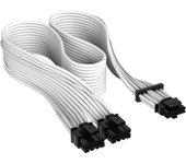 CP-8920332, Cable