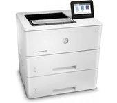 Impresora Laser HP M507x