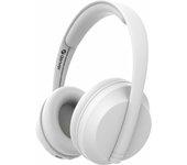 Auriculares Bluetooth Denver Electronics BTH-235W