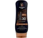 Lotion Sunscreen Spf 30