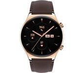 HONOR Watch Gs3 Classic Gold Amz