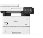 Canon Impresora Multifunción Láser Mf543x