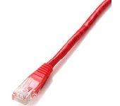 Cable de Red Equip (RJ45)