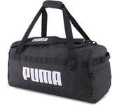 Bolsa De Deporte Puma Challenger Duff