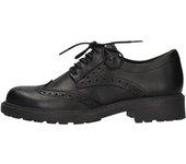 ORINOCO 2 LIMIT Clarks - Derby Negro