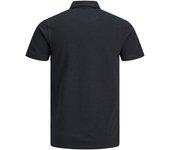 Jack & Jones Polo De Manga Corta Epaulos