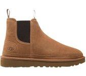 Bota Neumel Chelsea UGG