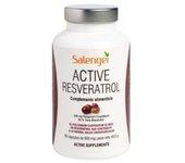 Active Resveratrol 60caps