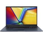 Asus Portátil Vivobook P1502cza-ej1457x 15.6´´ I3-1215u/8gb/256gb Ssd