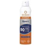 Sport Bruma Protectora Spf 50