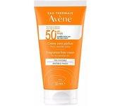 Crema Solar Spf 50