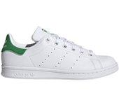 Adidas stan smith j Zapatillas Niña/os