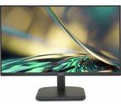 Monitor Acer EK251QE Full HD 24,5" 100 Hz