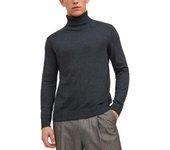 Jack & Jones Emil Knit Rollneck