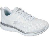 ZAPATILLAS DEPORTE SKECHERS