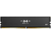 SP MEMORIA DDR5-6000,C30,OC-UDIMM,32GB DR