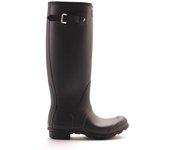 Botas de Agua Hunter Original Tall para Mujer