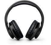 Auriculares Philips TAH6206BK/00