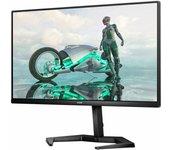 Philips 24  MONITOR PARA JUEGOS FULL HD