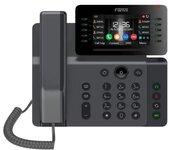 Fanvil Teléfono Voip V65