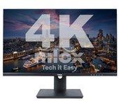 Monitor 27" Nilox NXM274KD11 PS